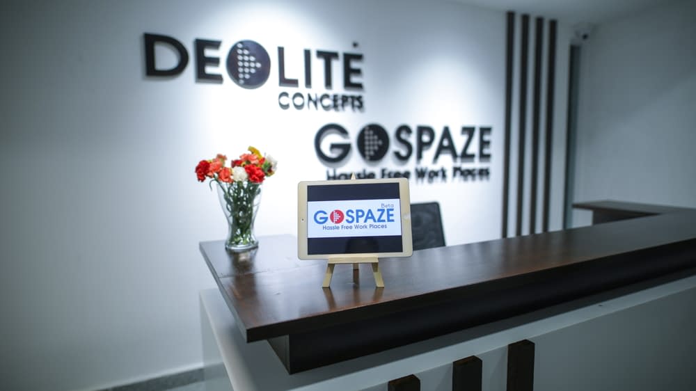 995A8242a Coworking