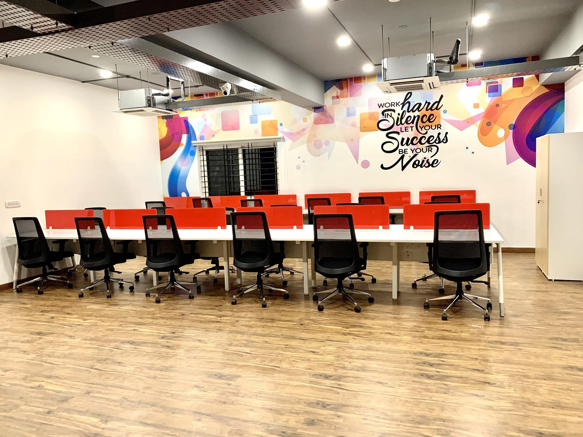 IMG_5114 Coworking