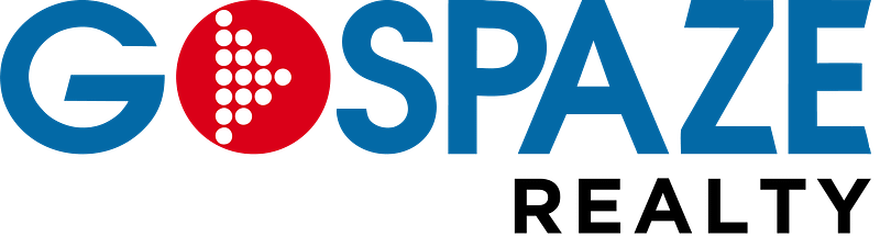 Logo.
