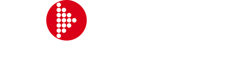 White Logo.